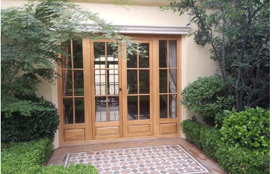 陽(yáng)光房生產(chǎn)廠(chǎng)家